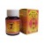 Vine Essence Pill (Si Teng Su)  60 pills